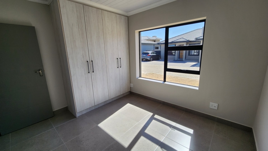 3 Bedroom Property for Sale in Dana Bay Western Cape